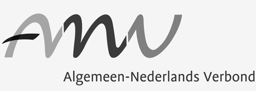 Algemeen-Nederlands Verbond